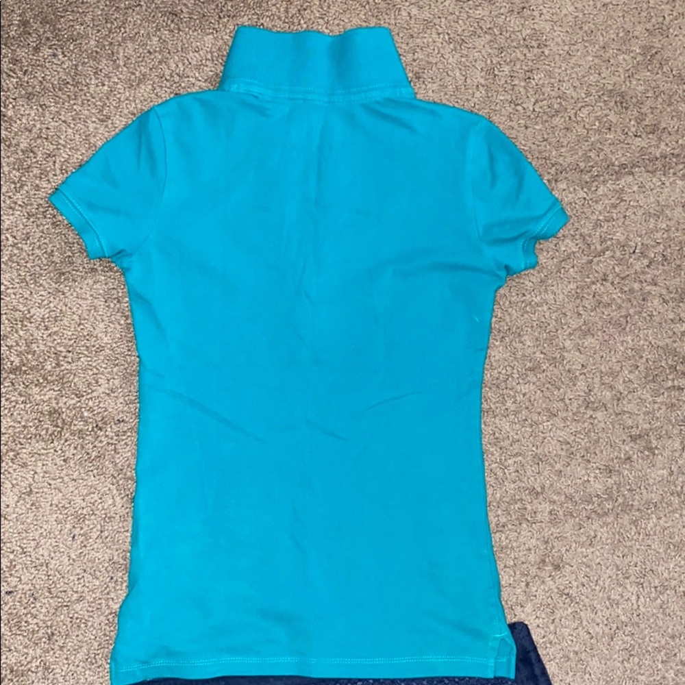 Shirt - Picture 2 of 2